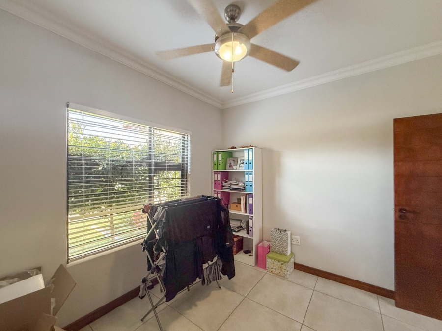 3 Bedroom Property for Sale in Melodie North West